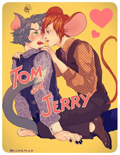 tom y jerry xxx|Tom and Jerry .